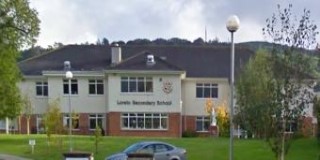Loreto Secondary School